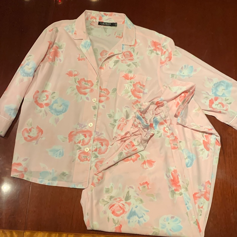 Ralph. Lauren, pajamas for women